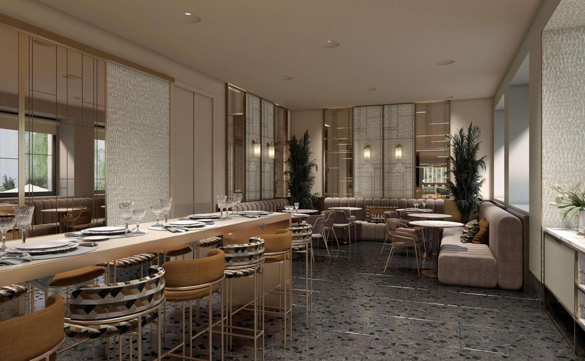 Hilton Turin Centre Turim Exterior foto
